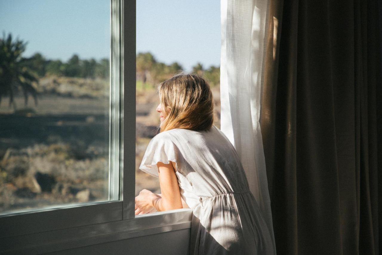 Alava Suites Costa Teguise Zewnętrze zdjęcie