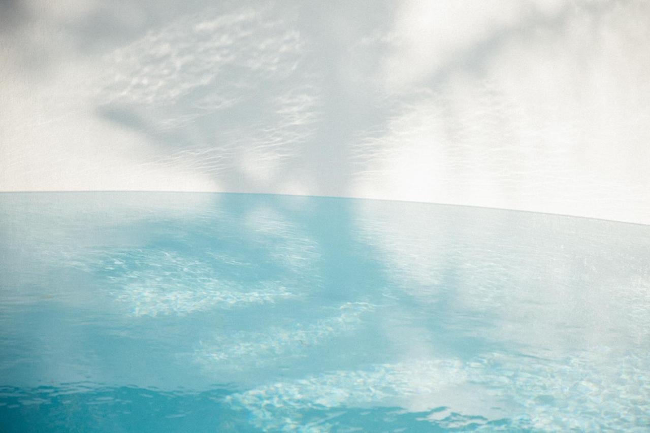 Alava Suites Costa Teguise Zewnętrze zdjęcie