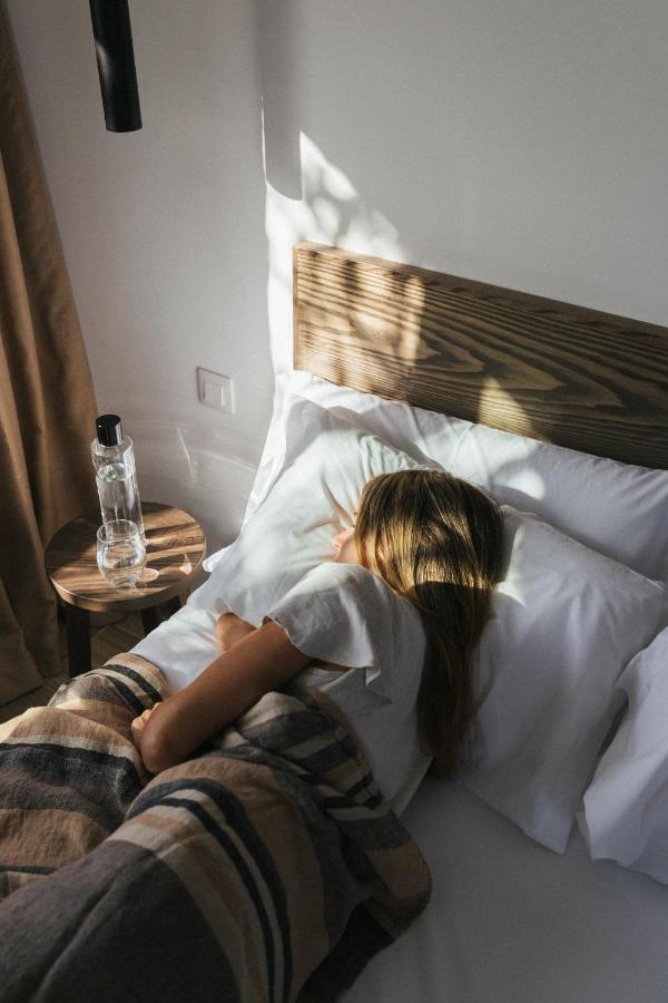 Alava Suites Costa Teguise Zewnętrze zdjęcie