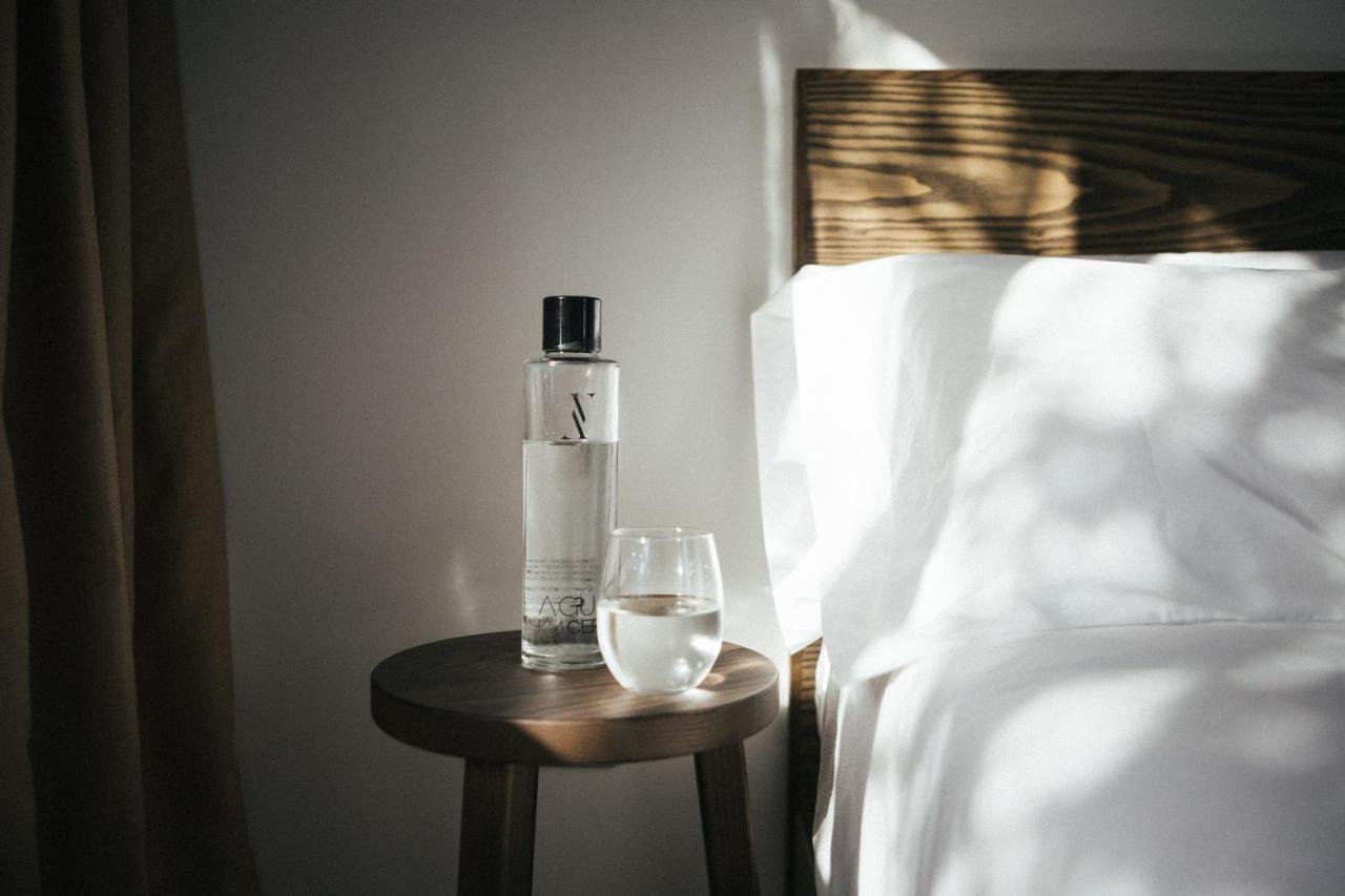 Alava Suites Costa Teguise Zewnętrze zdjęcie
