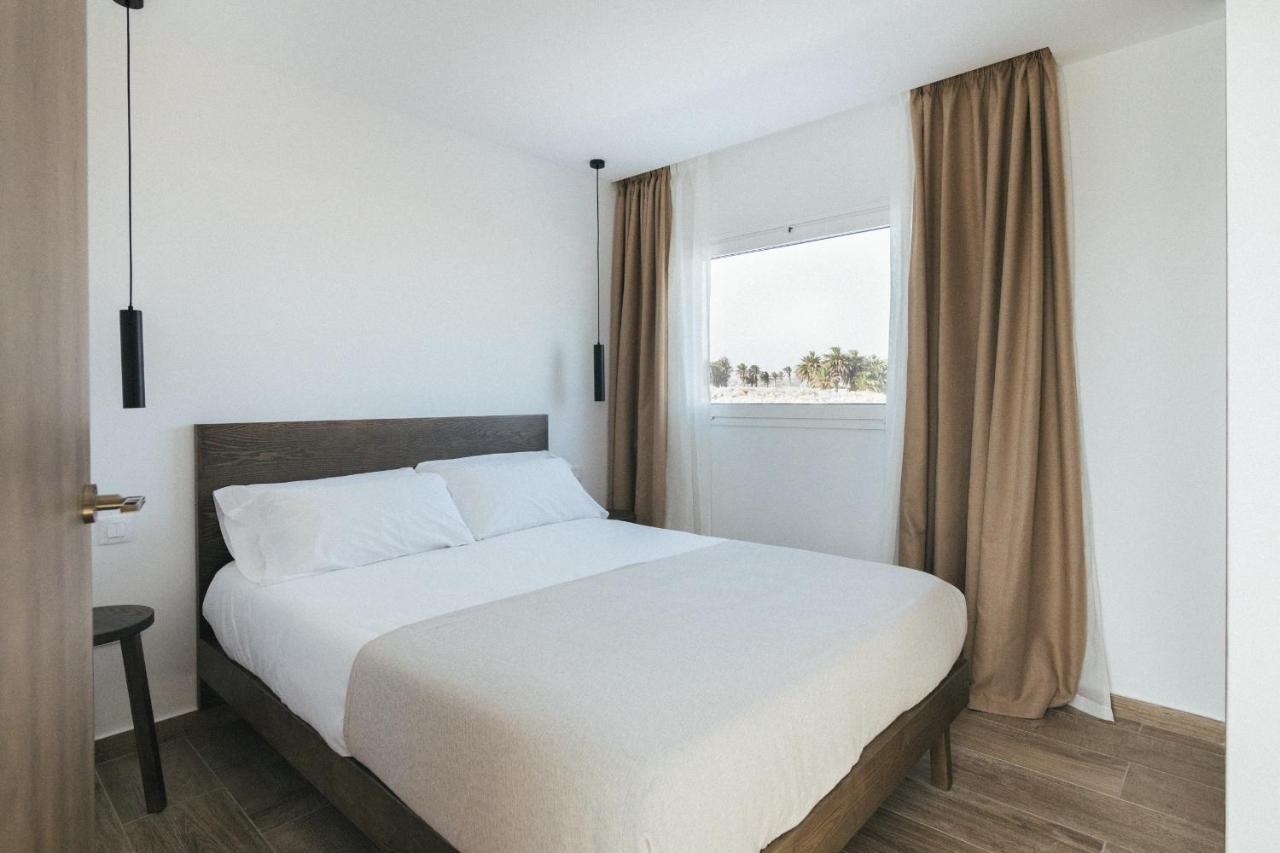 Alava Suites Costa Teguise Pokój zdjęcie