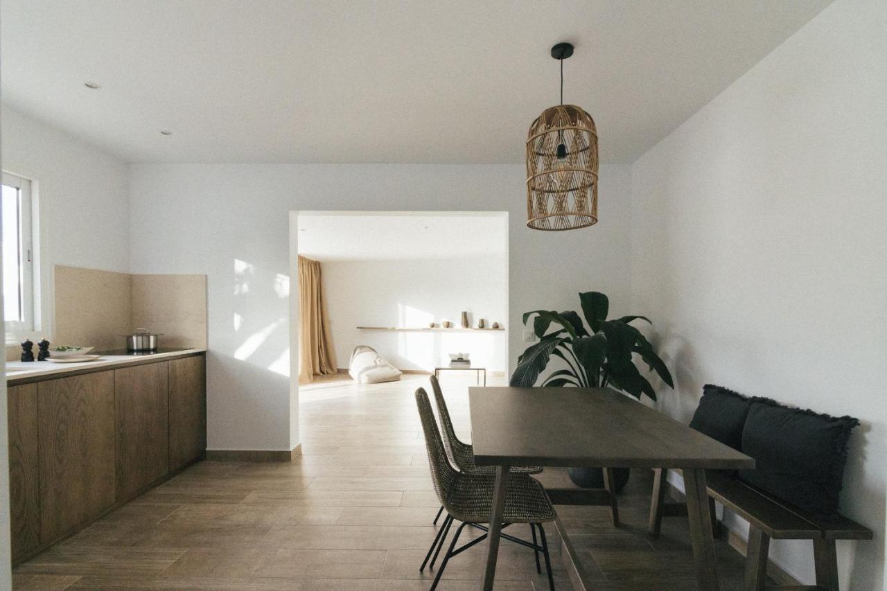 Alava Suites Costa Teguise Zewnętrze zdjęcie